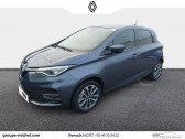 Renault Clio V Clio E-Tech 140 - 21N  2022 - annonce de voiture en vente sur Auto Slection.com