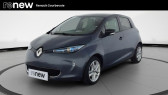 Renault Zoe Zoe R90 Achat Intgral   COURBEVOIE 92