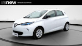 Renault Zoe Zoe R90 Achat Intgral   COURBEVOIE 92
