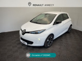 Citroen C3 SXHMRV/BAIS Vert 2020 - annonce de voiture en vente sur Auto Slection.com