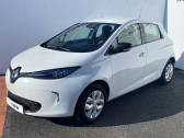 Renault Zoe Zoe R90 Life 5p   Albi 81