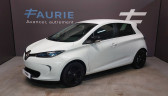 Renault Captur Captur E-Tech full hybrid 145  2023 - annonce de voiture en vente sur Auto Slection.com