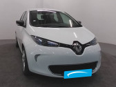 Annonce Renault Zoe occasion  Zoe R90  HEROUVILLE ST CLAIR