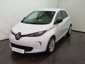 Renault Zoe Zoe R90   Saran 45