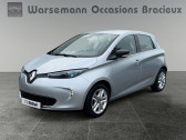 Renault Zoe Zoe R90   Bracieux 41