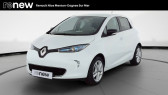 Renault Zoe Zoe R90   CAGNES SUR MER 06