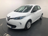 Renault Zoe Zoe R90   Saran 45