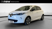 Renault Zoe Zoe R90   VENISSIEUX 69