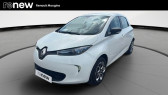 Renault Zoe Zoe R90   CANNES 06