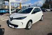 Annonce Renault Zoe occasion  Zoe R90  FONTAINE