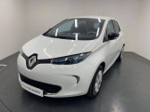 Renault Zoe Zoe R90   Saran 45