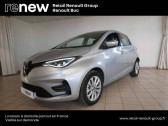 Renault Kadjar Kadjar TCe 140 FAP  2018 - annonce de voiture en vente sur Auto Slection.com