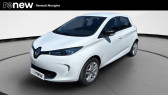 Renault Zoe Zoe R90   CANNES 06