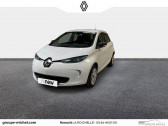 Renault Captur Captur TCe 90 Techno  2022 - annonce de voiture en vente sur Auto Slection.com