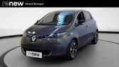 Renault Zoe Zoe R90   BOULOGNE BILLANCOURT 92