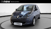 Renault Zoe Zoe R90   LYON 69