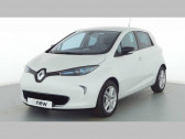 Renault Zoe Zoe   Saran 45