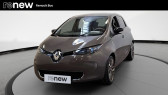 Renault Zoe Zoe   VERSAILLES 78
