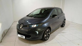 Renault Captur Captur E-Tech Plug-in 160 - 21  2022 - annonce de voiture en vente sur Auto Slection.com