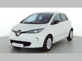 Renault Zoe Zoe   Saran 45