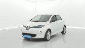 Renault Captur Captur TCe 90 - 21  2021 - annonce de voiture en vente sur Auto Slection.com