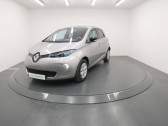 Renault Zoe Zoe   Saran 45