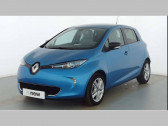 Renault Zoe Zoe   Saran 45