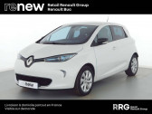 Renault Zoe Zoe   VERSAILLES 78