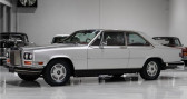 Rolls royce Camargue occasion année 1979 Annonce Rolls royce Camargue occasion Essence à LYON