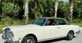 Rolls royce Corniche    LYON 69