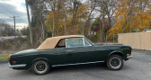 Annonce Rolls royce Corniche occasion Essence   LYON