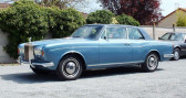 Rolls royce Corniche occasion année 1971 Annonce Rolls royce Corniche occasion Diesel coupé à ROANNE
