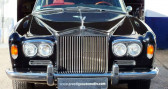 Rolls royce Corniche occasion année 1972 Annonce Rolls royce Corniche occasion Essence coupé à ROANNE