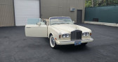 Rolls royce Corniche ii   LYON 69