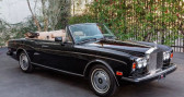 Rolls royce Corniche occasion année 1985 boite Automatique Annonce Rolls royce Corniche occasion Essence V8 à Le Havre