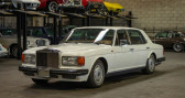 Annonce Rolls royce Flying Spur occasion Essence  � LYON