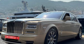 Rolls royce Phantom (3) 6.7 v12 460 ewb  2014 - annonce de voiture en vente sur Auto Sélection.com
