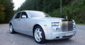 Rolls royce Phantom occasion année 2005 Annonce Rolls royce Phantom occasion Essence à ROANNE