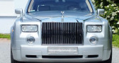 Rolls royce Phantom occasion année 2005 Annonce Rolls royce Phantom occasion Diesel à ROANNE