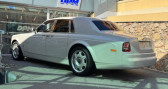 Rolls royce Phantom occasion Annonce Rolls royce Phantom occasion Essence à MONACO