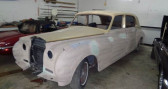 Annonce Rolls royce Phantom occasion Essence   LYON