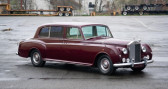 Annonce Rolls royce Phantom occasion Essence   LYON