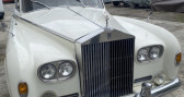 Annonce Rolls royce Phantom occasion Essence   LYON
