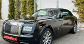 Annonce Rolls royce Phantom occasion Essence 6.8 v12 460 � Monaco