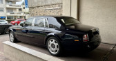 Annonce Rolls royce Phantom occasion Essence 7 6.75L V12 � Vincennes