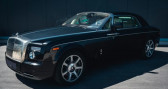 Rolls royce Phantom Coup V12 6.75 460ch   Saint Patrice 37