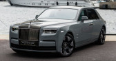 Annonce Rolls royce Phantom occasion Essence SWB V12 6.6 BI-TURBO 571 CV - MONACO  MONACO