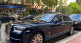 Rolls royce Phantom occasion boite Automatique Annonce Rolls royce Phantom occasion Essence VIII 6.75 V12 à MONACO