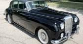 Rolls royce Silver Cloud occasion année 1958 Annonce Rolls royce Silver Cloud occasion Essence à LYON