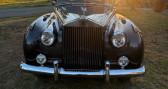 Annonce Rolls royce Silver Cloud occasion Essence  � LYON